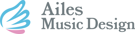 Ailes Music Design